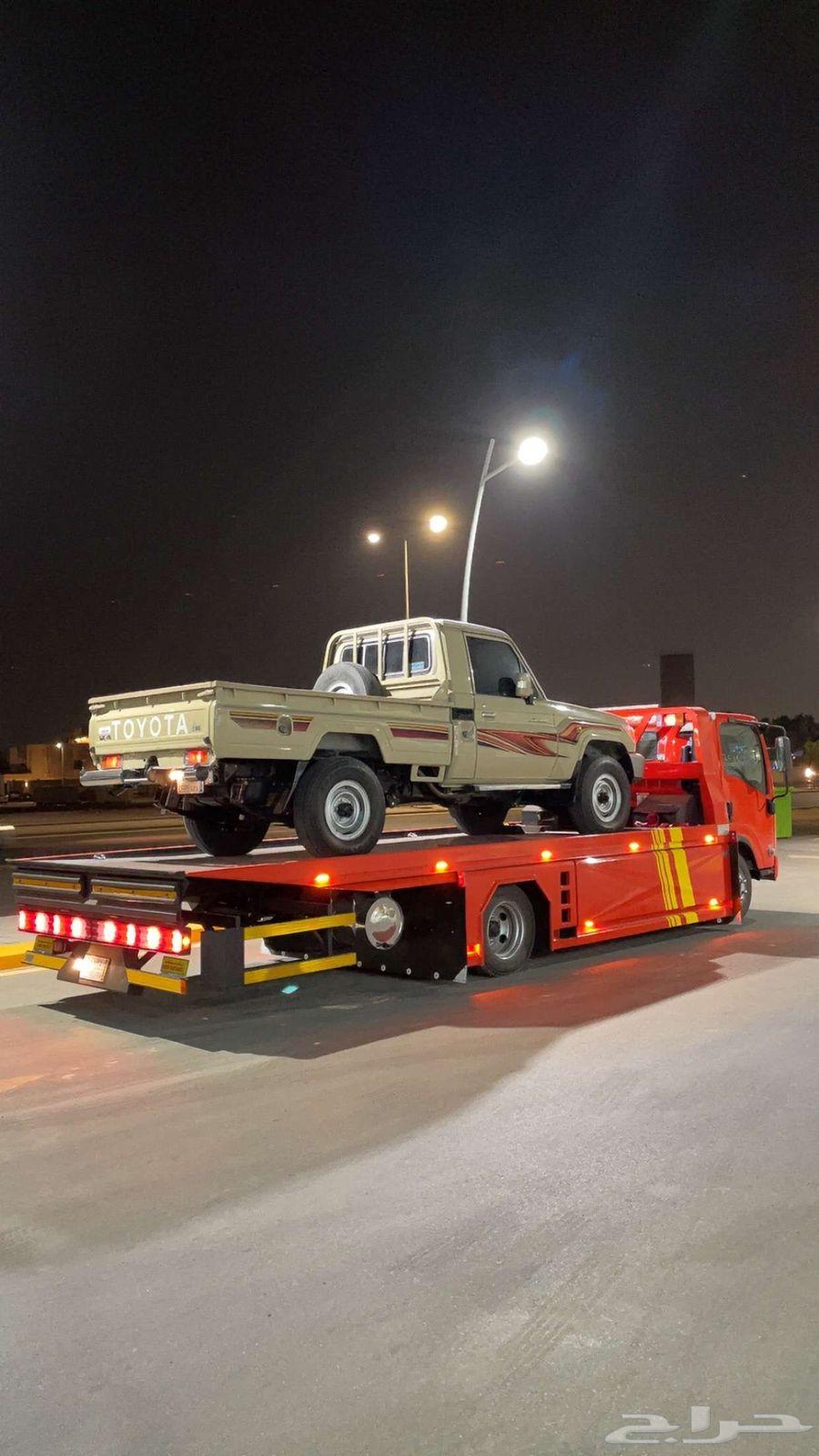 سطحه بحايل وطالع للقصيم64370047706114110