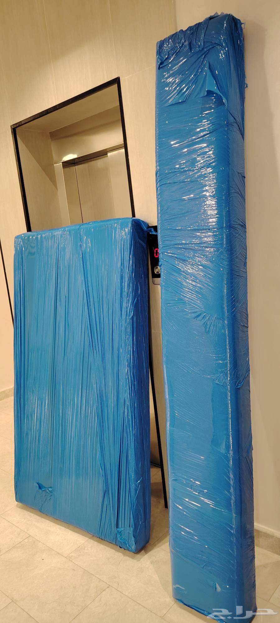 شركه نقل عفش بالدمام64537784341763110