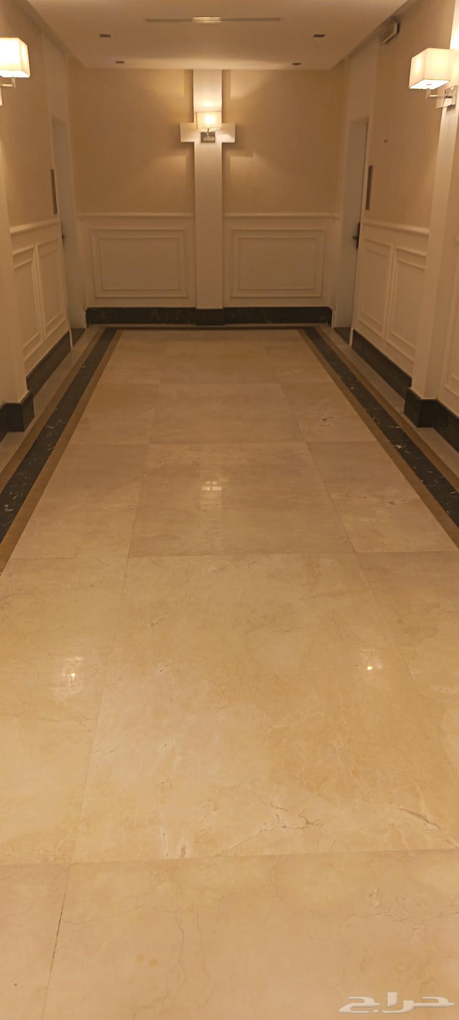 فني بلاط سيراميك برسلان رخام جرانيت باركه انتر لوك بجوده عال64370081045635110
