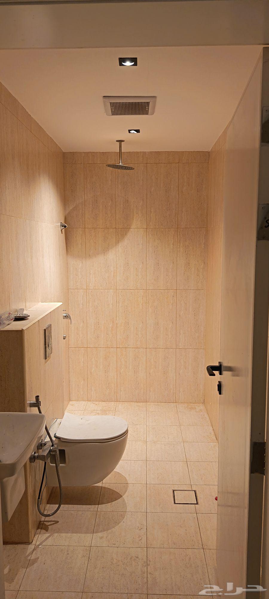 فني بلاط سيراميك برسلان رخام جرانيت باركه انتر لوك بجوده عال64370081045635114