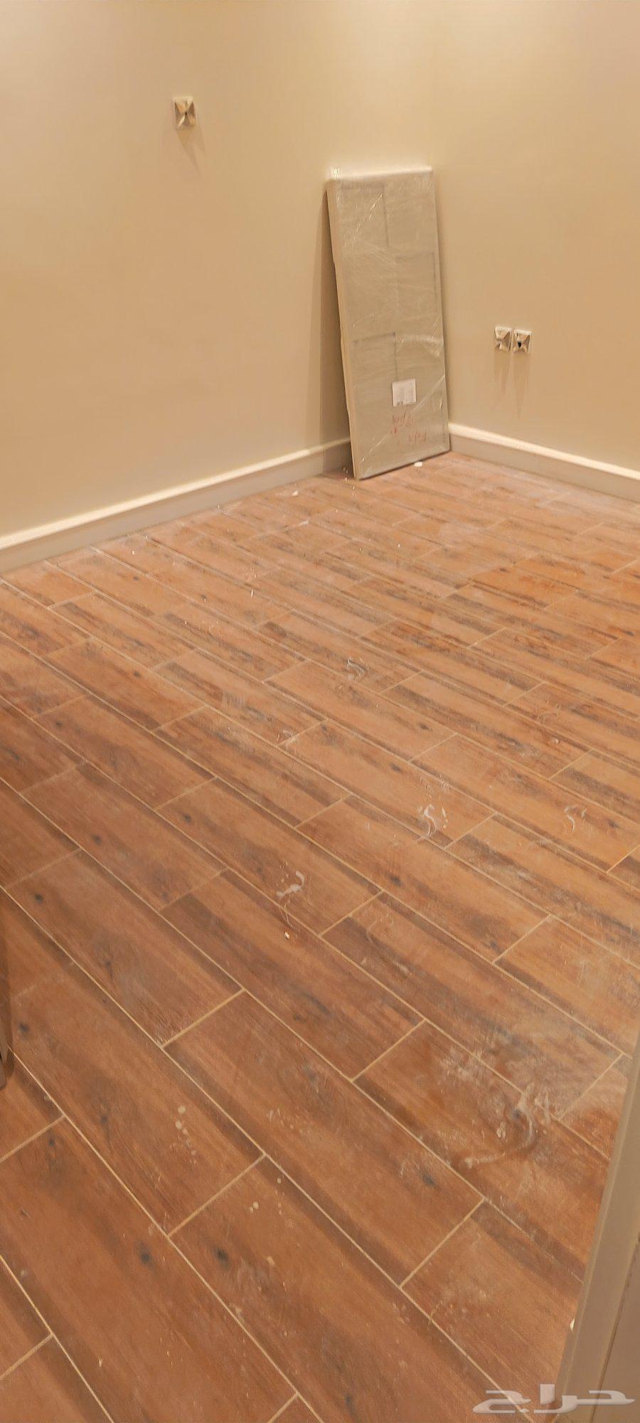 فني بلاط سيراميك برسلان رخام جرانيت باركه انتر لوك بجوده عال64370081045635112