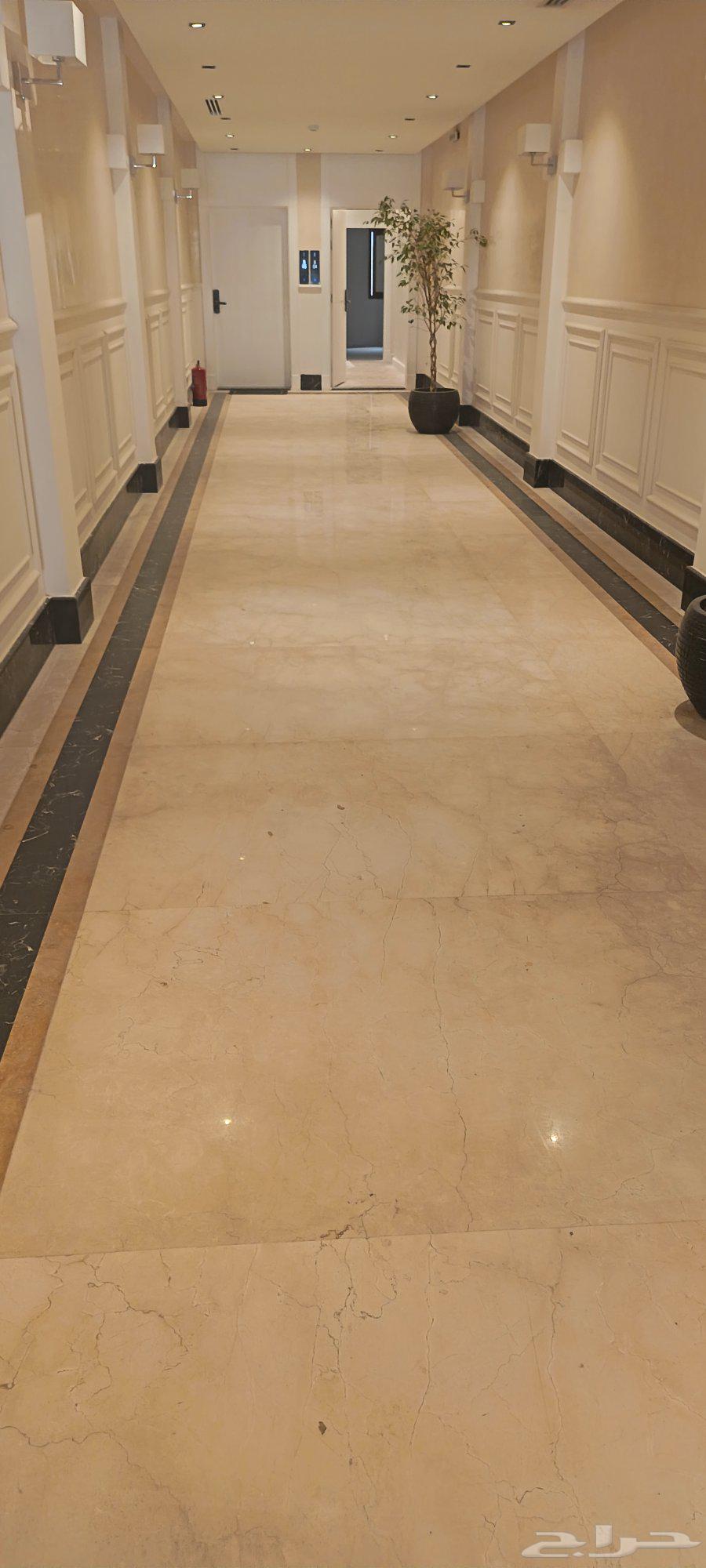 فني بلاط سيراميك برسلان رخام جرانيت باركه انتر لوك بجوده عال64370081045635111