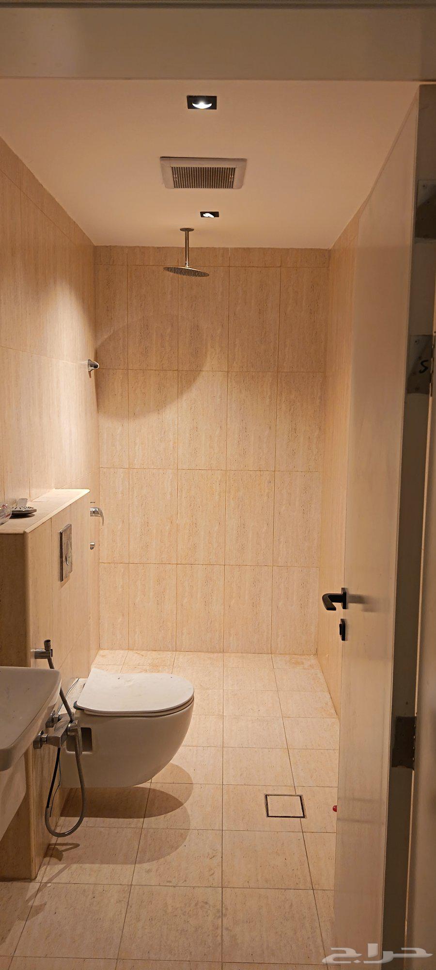 فني بلاط سيراميك برسلان رخام جرانيت باركه انتر لوك بجوده عال64370081045635113