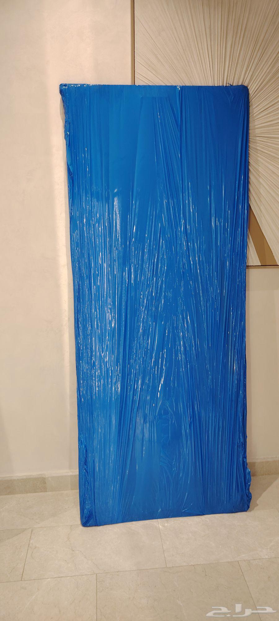 شركه نقل عفش بالدمام64537784341763111