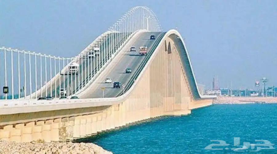 كداد توصيل للبحرين64355008189699110