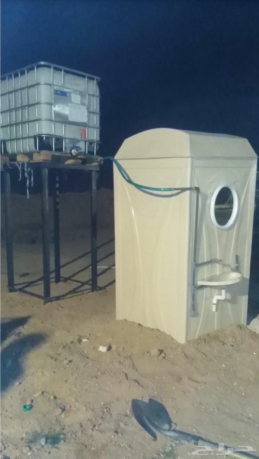 Tents of all sizes, white and black, and other accessories64355007998849114