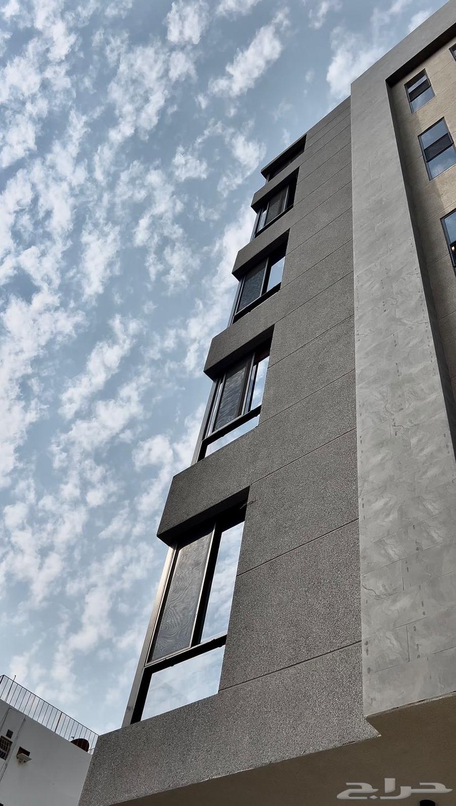 في قلب جدة تملك منزلك64369996074498110