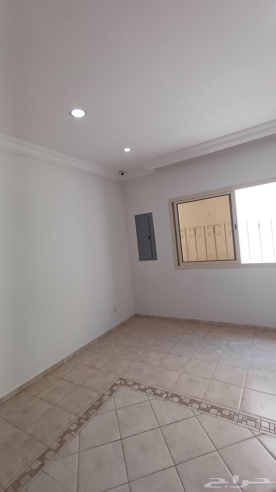 Painting Services in Dammam, Khobar, and Qatif64360132124545113
