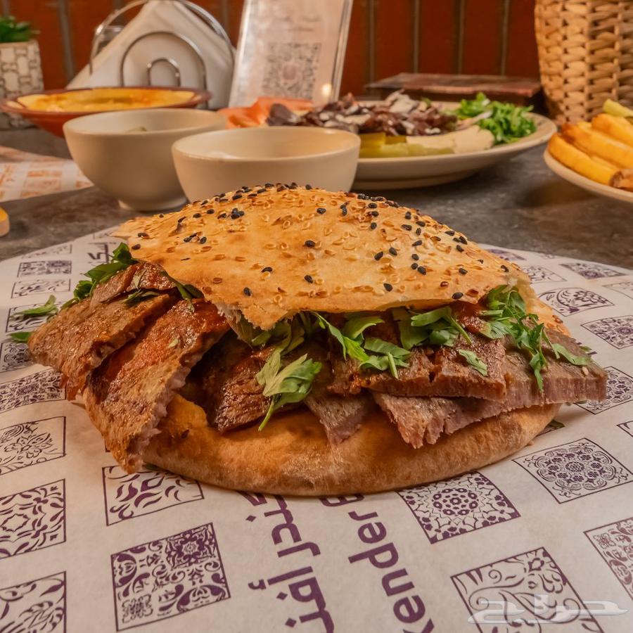 Photography of products, advertisements, and events64379732417666111