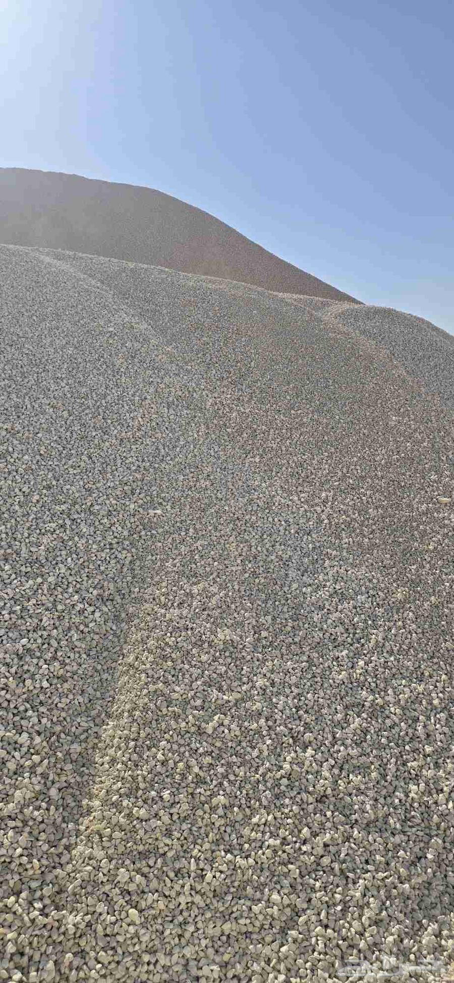 Mix of morning sand, plaster sand, white building sand, zero dust tile sand64360230957187112