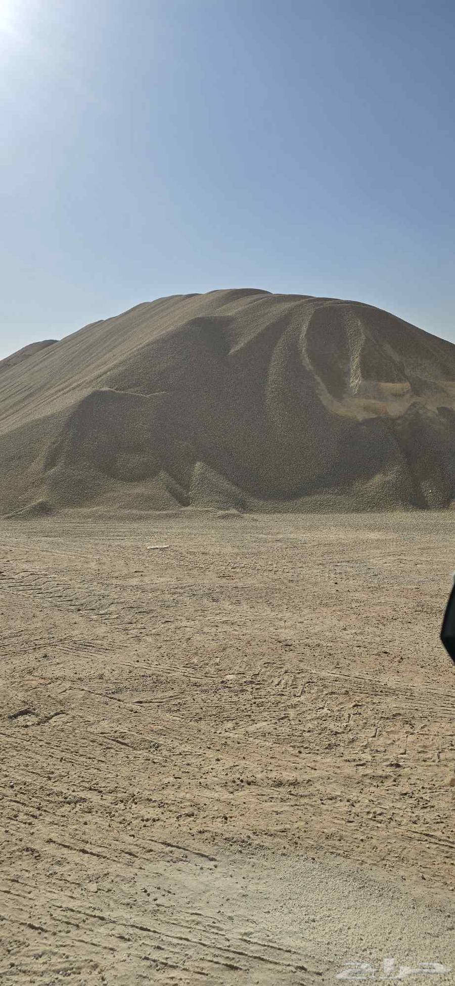 Mix of morning sand, plaster sand, white building sand, zero dust tile sand64360230957187113