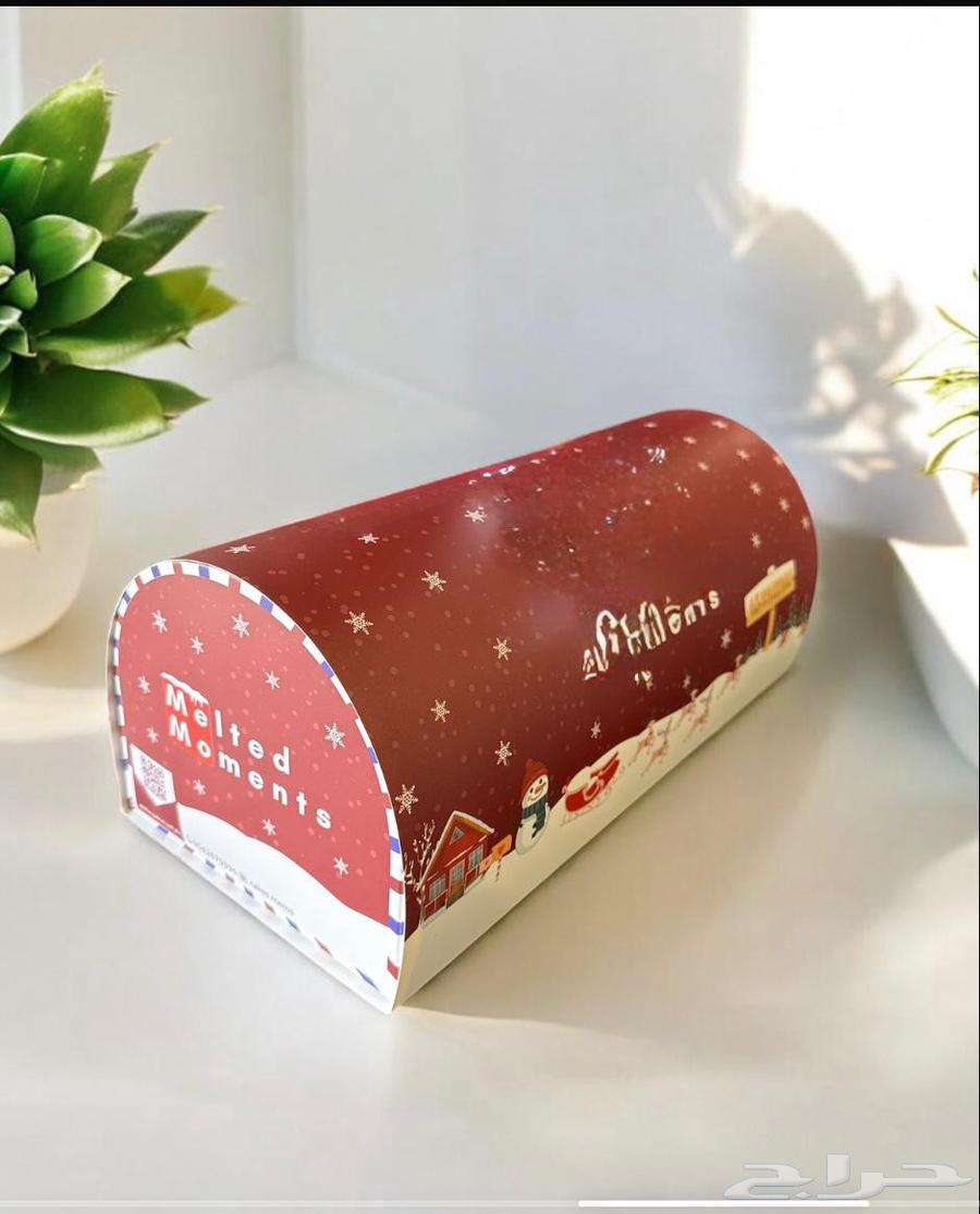 Printing boxes of all types64379732463874111