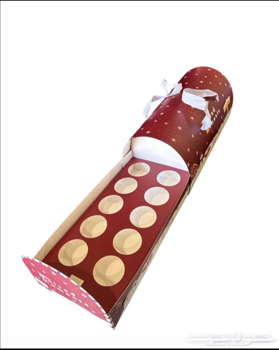 Printing boxes of all types64379732463874112