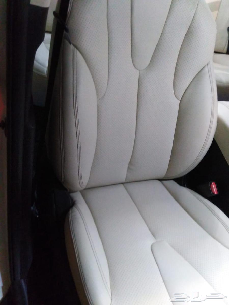 تنجيد السيارات تفصيل جميع انواع السيارات64457555452290113