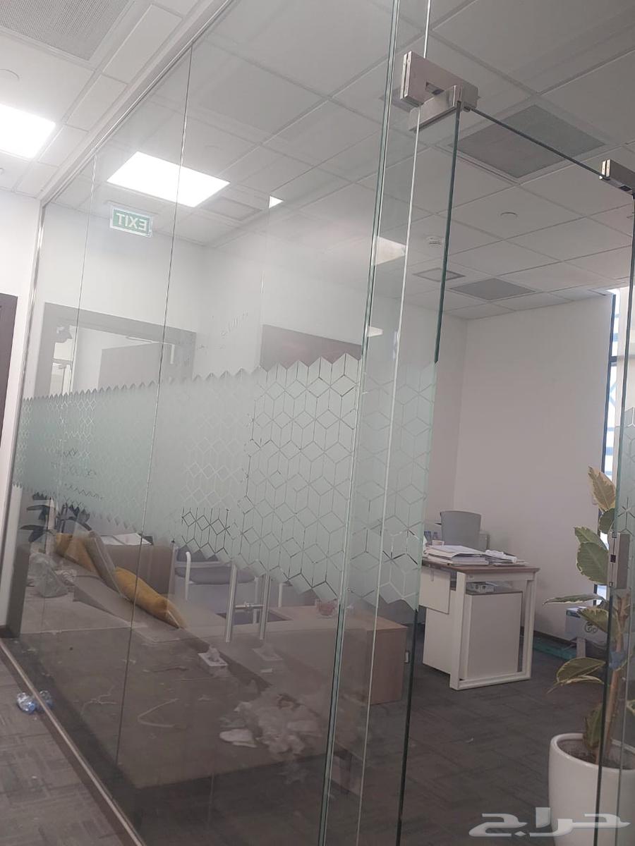 Scratch Glass Curtains64532113855233110