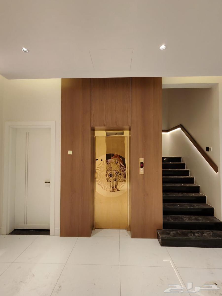 أبواب WBC توريد وتركيب جميع انواع الأبواب64355007568001113