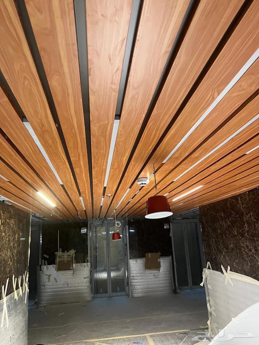 All types of cladding are available with advertising and promotion64370165123971111