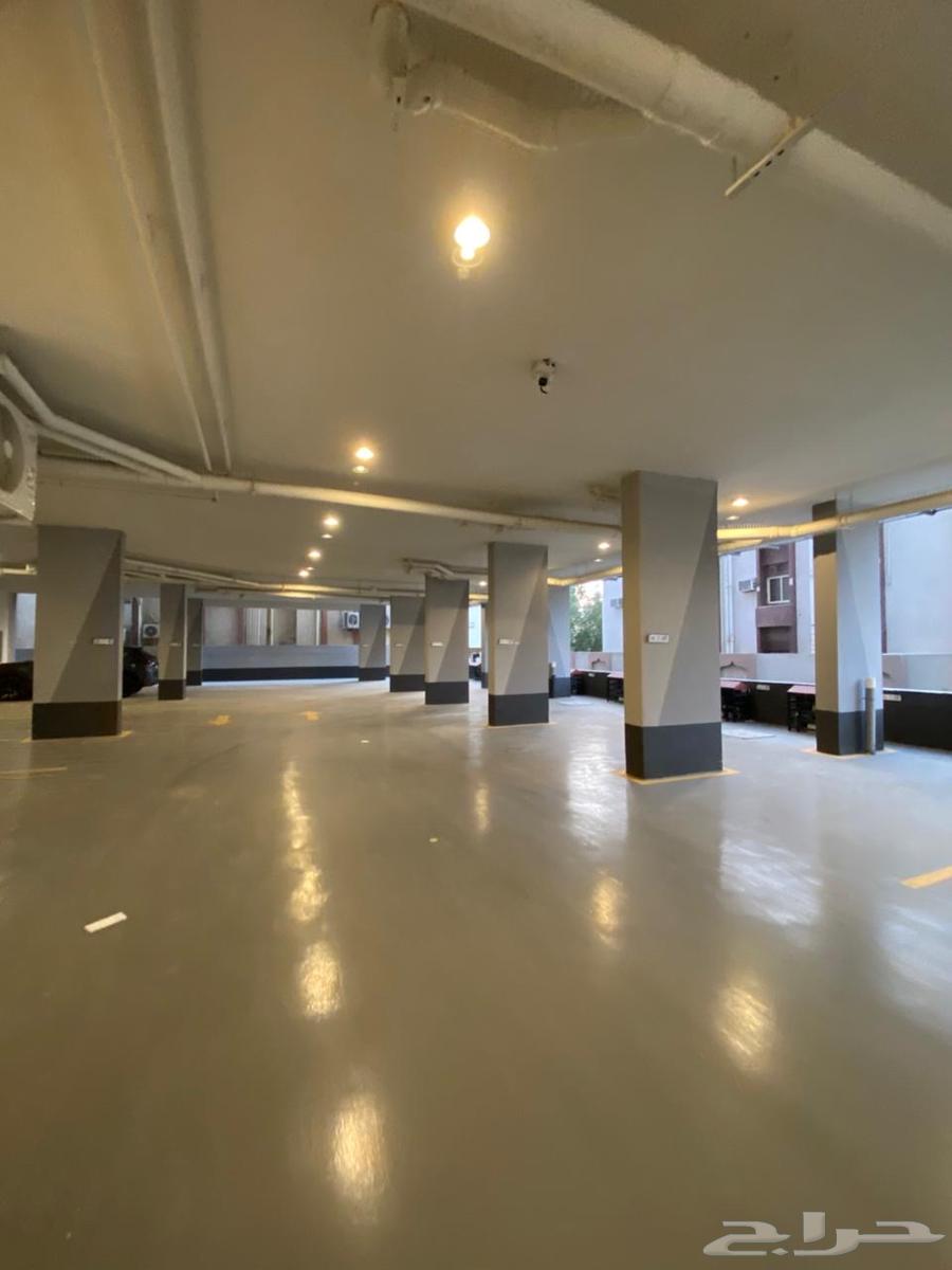 شقق فاخره للبيع مكه الشوقيه64360131580545112