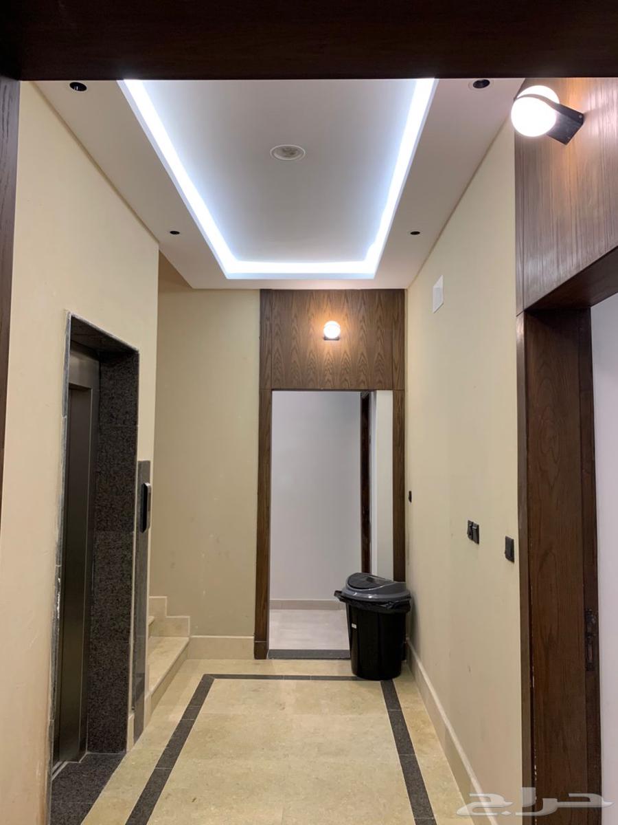 شقق مفروشة نظيفة ايجار شهري في جدة64360148047747113