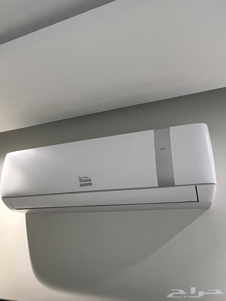 صيانة مكيفات - كهرباء - سباكة64360231637505111