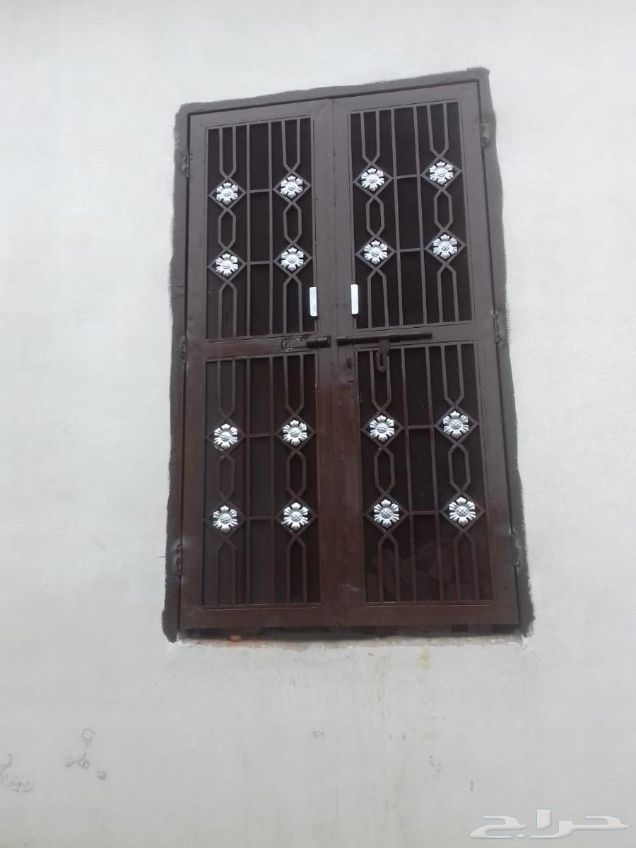 لجميع أعمال الدهانات المونسية الرياض64370030346882114