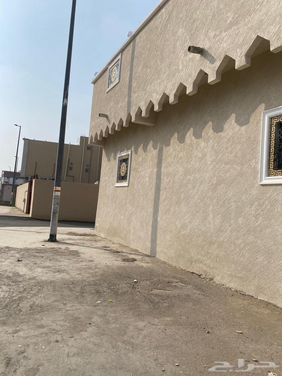 فيلا دور للبيع في شرائع المجاهدين64354923867779112