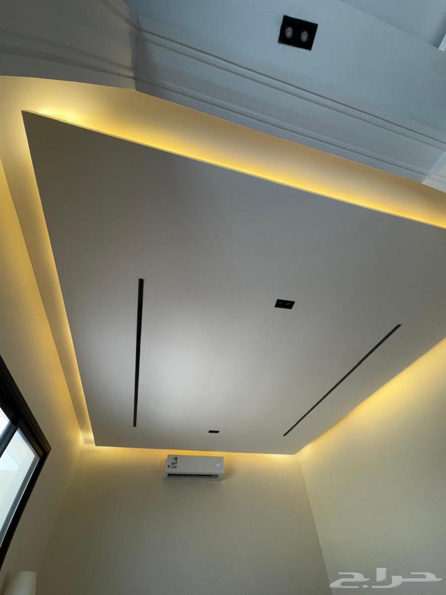 ترميم وتجديد وديكورات64355007991043110