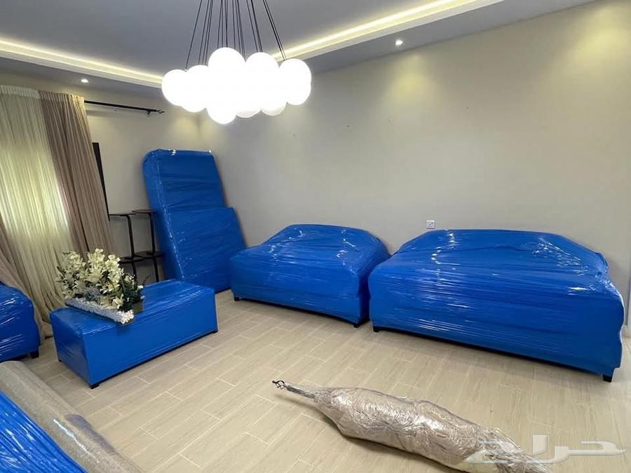 شركه نقل عفش بالدمام64537784341763114