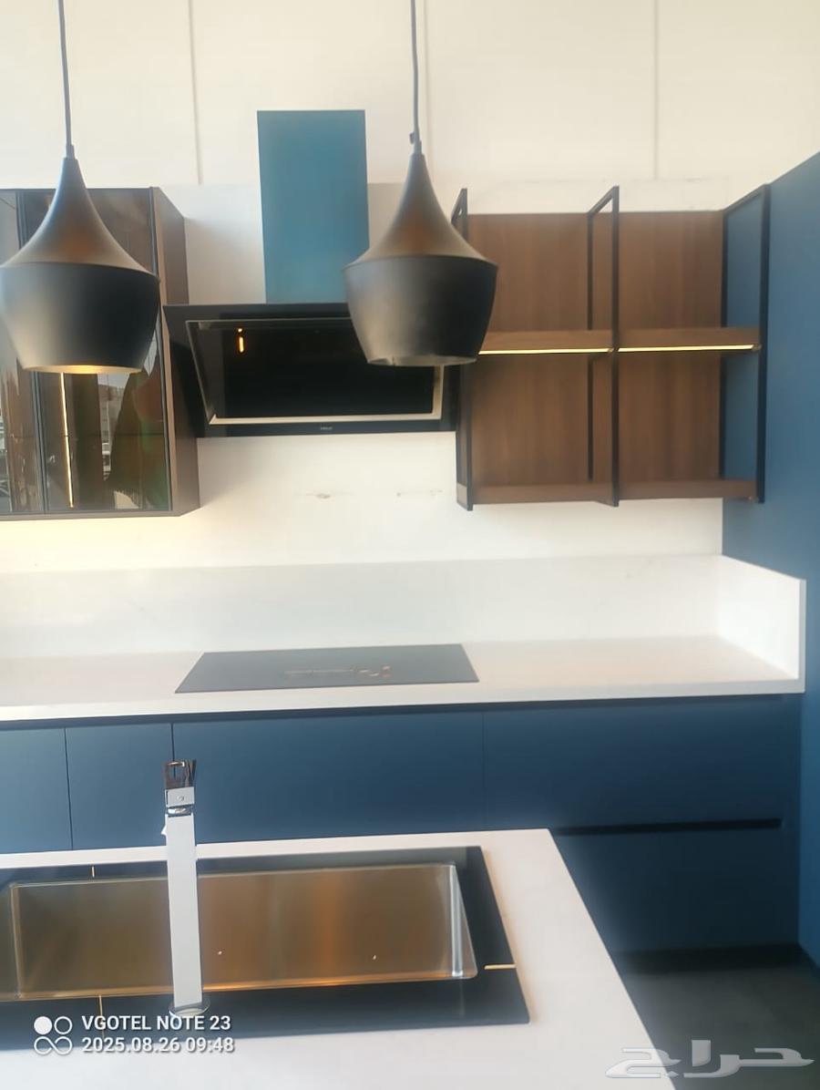 لجميع أعمال الدهانات المونسية الرياض64370030346882112