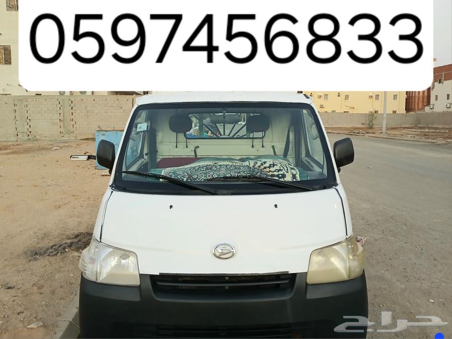 دباب جد  مشوار داخلي خارجي64360132269187110