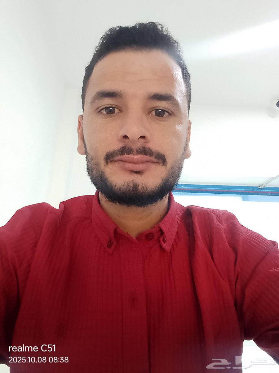 Math teacher ready for any private lessons at all levels in Dammam64370030436227110