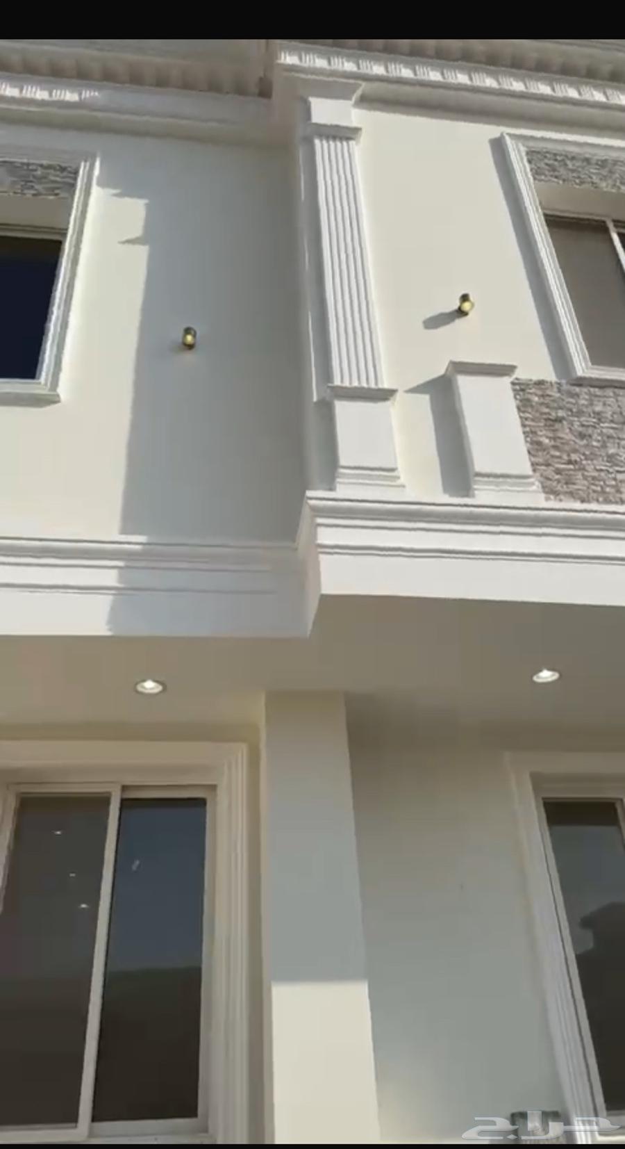 للبيع فيلا دور وملحق بولي العهد 864370011753731111