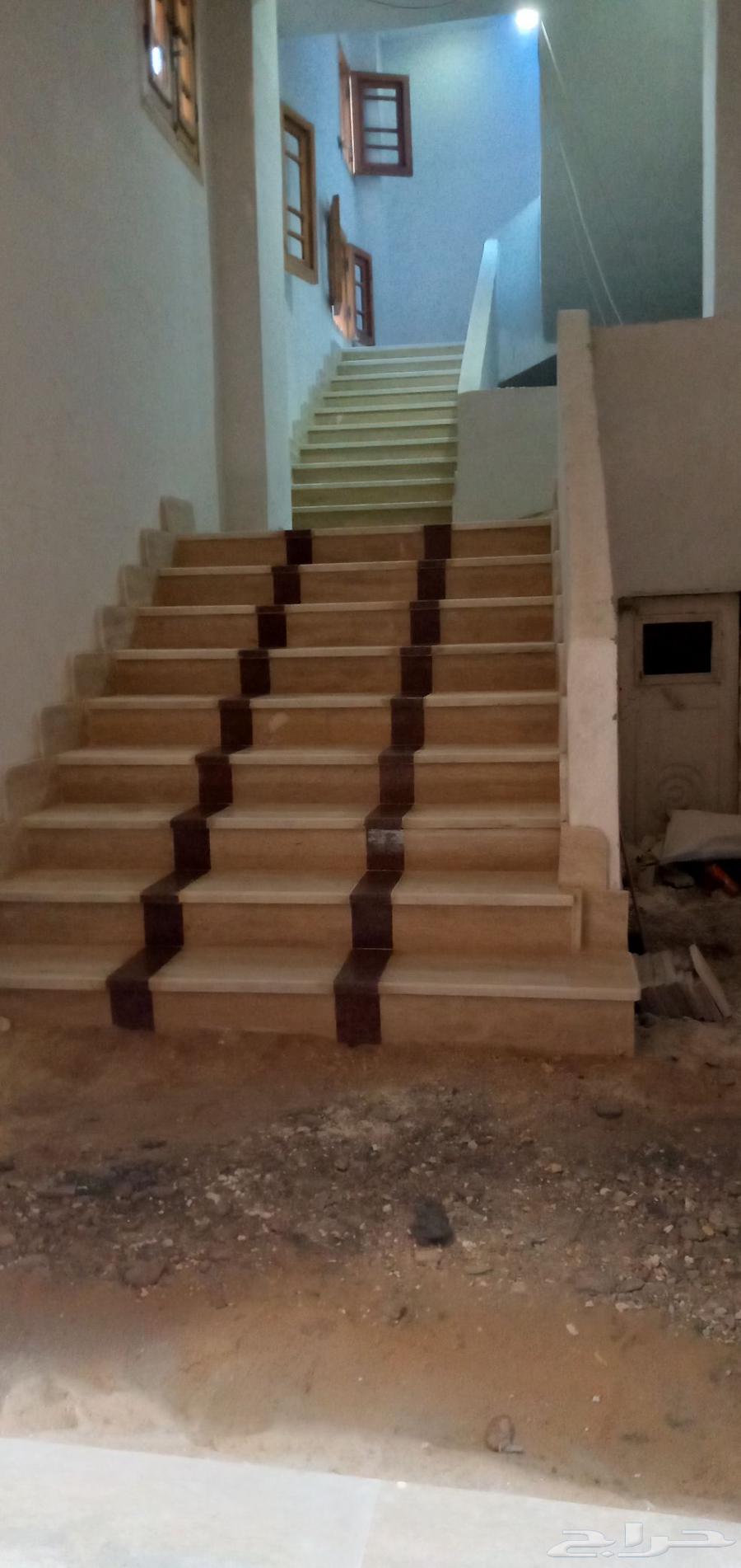 Installation of all marble, granite, and stone works and installation of all mechanical works64370163511171111