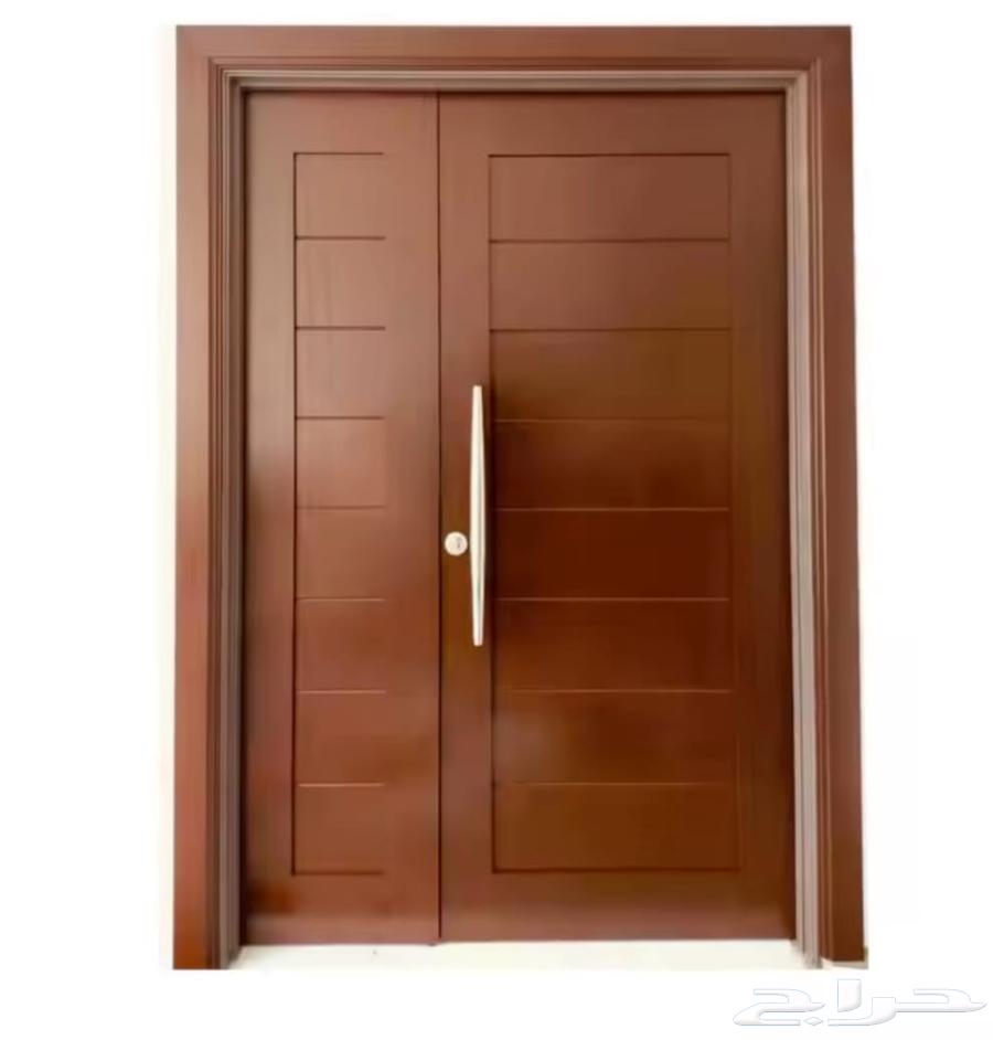 جمال الخشب يبدأ من اللمسة الأخيرة  هل تفكر بتجديد أثاثك أو إ64360132205185110