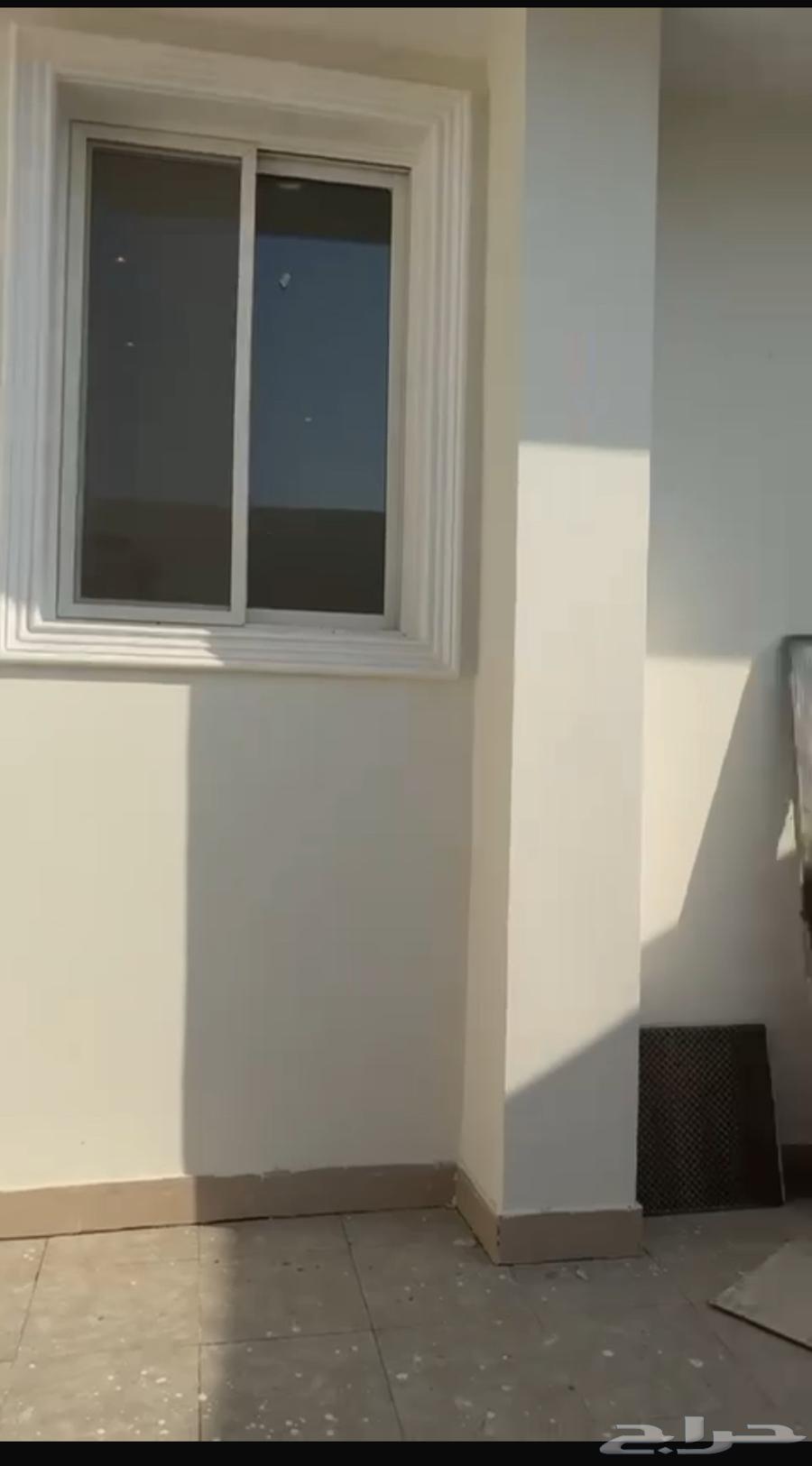 للبيع فيلا دور وملحق بولي العهد 864370011753731112