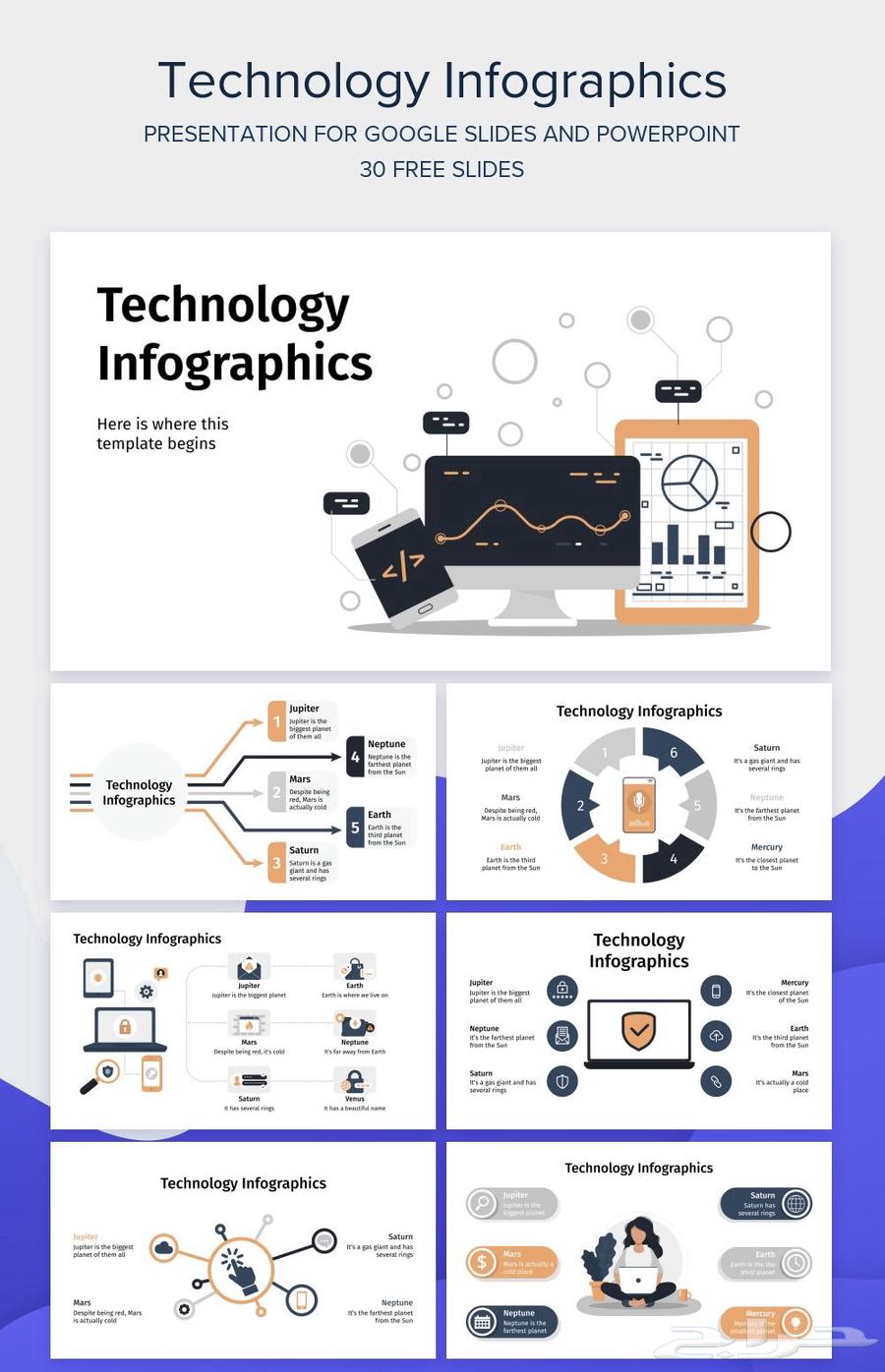University and student assignments and research at the best price and professionally64370098005763112