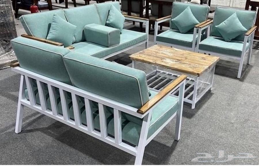 تفصيل جميع انواع الجلسات الخارجية64379975034242112