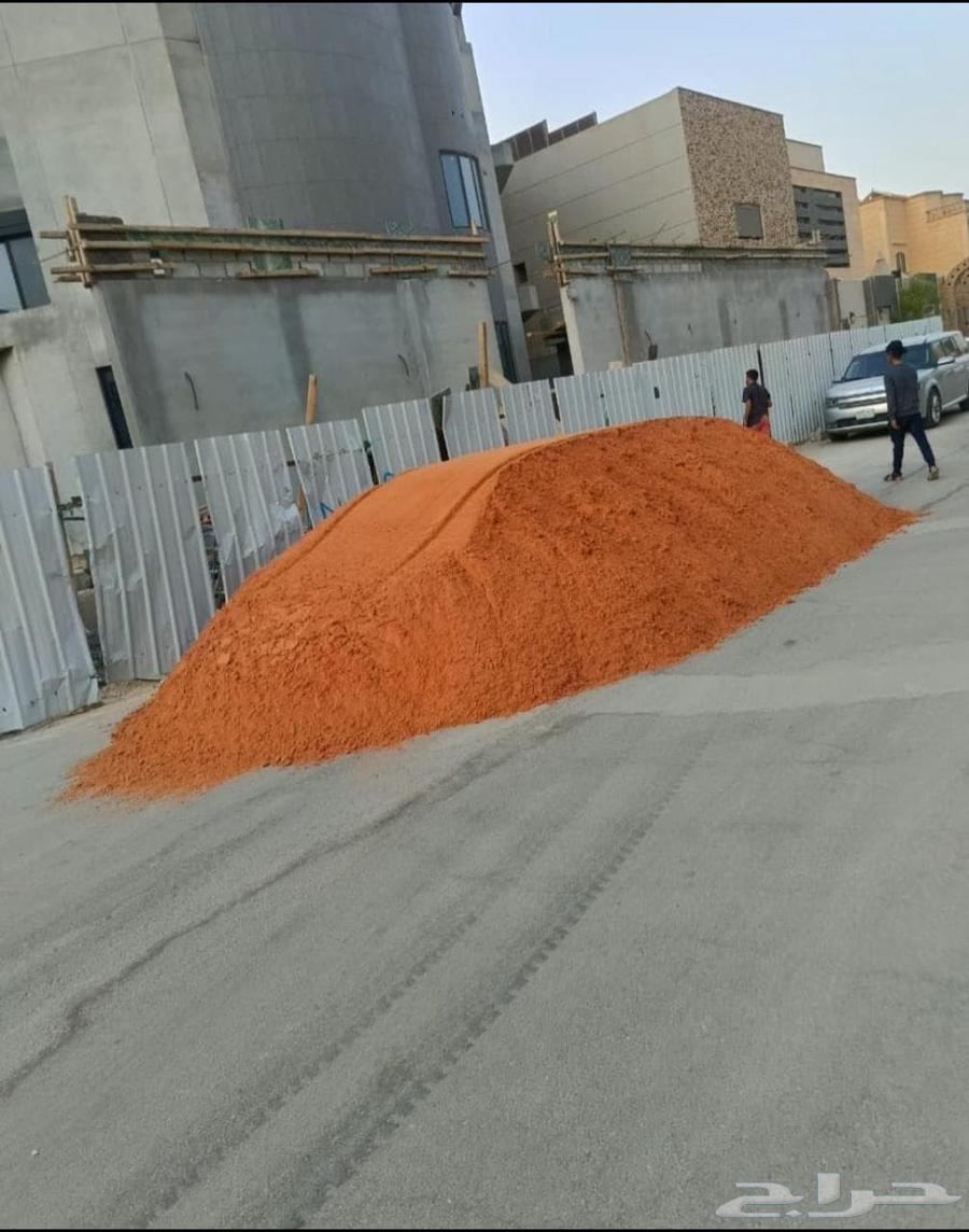 Supply of Various Types of Advan Spices Crusher64379958810115113