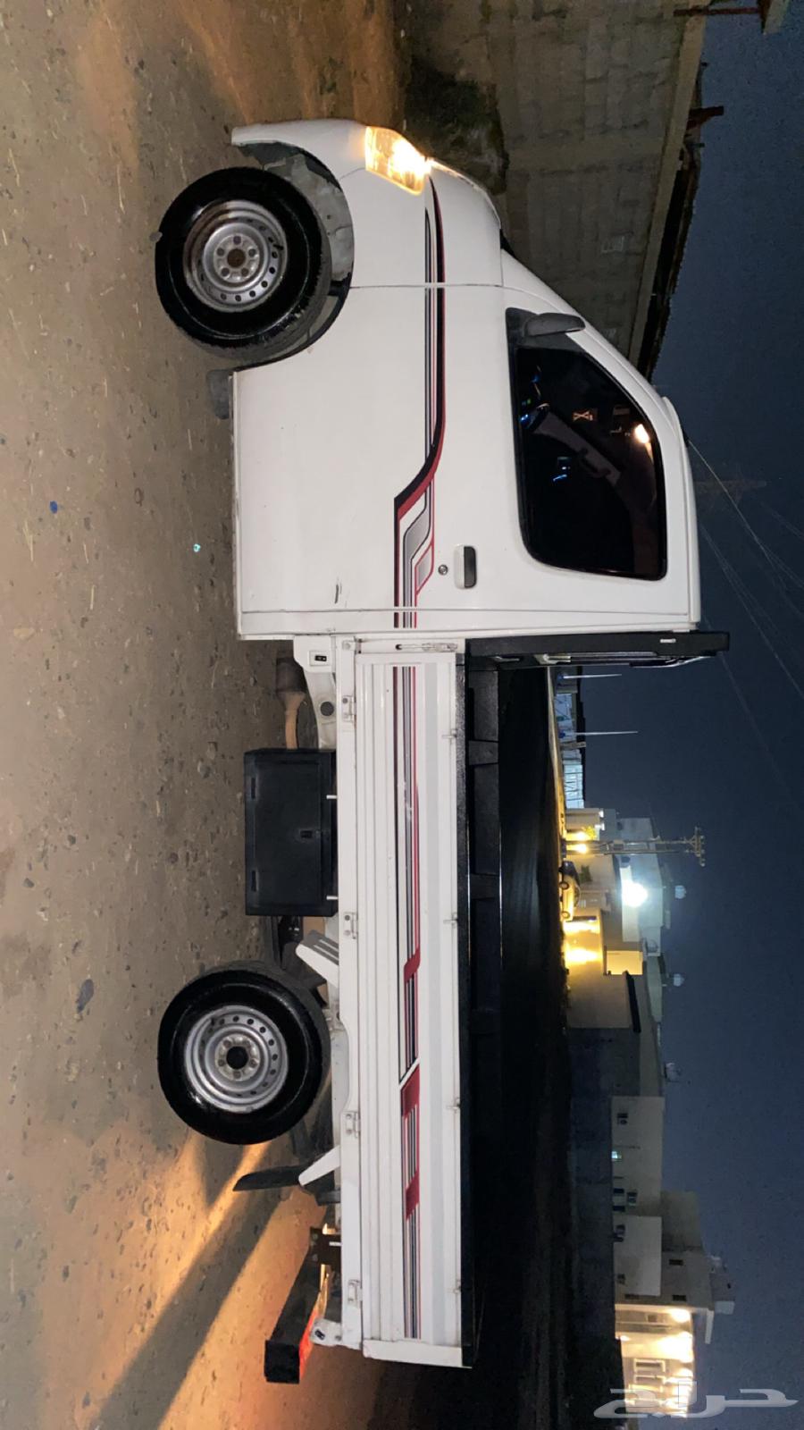 دباب توصيل ونقل64370229630979111