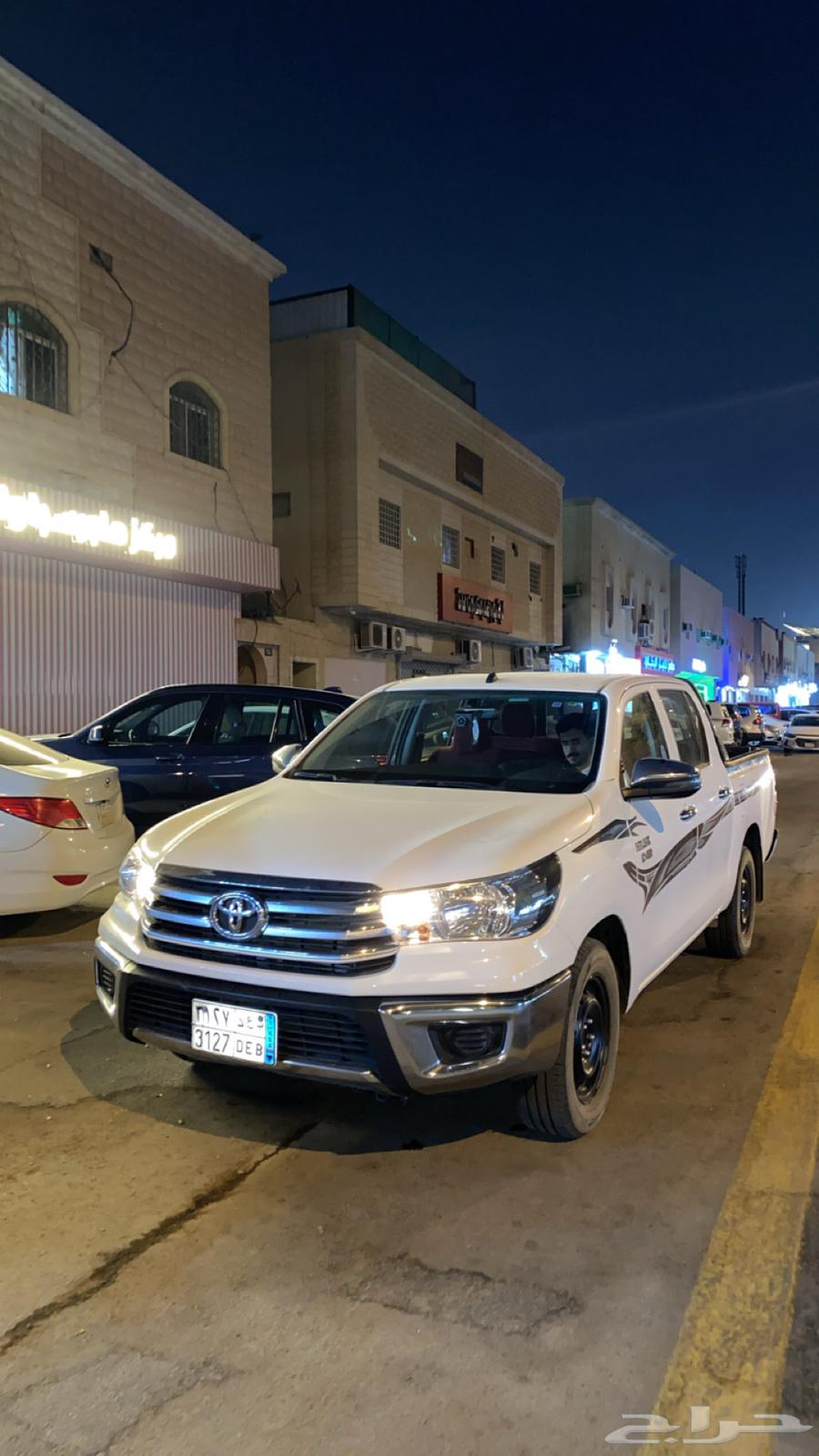 نقل عفش وتوصيل مشاوير فالرياض وضواحيها64370263335299110