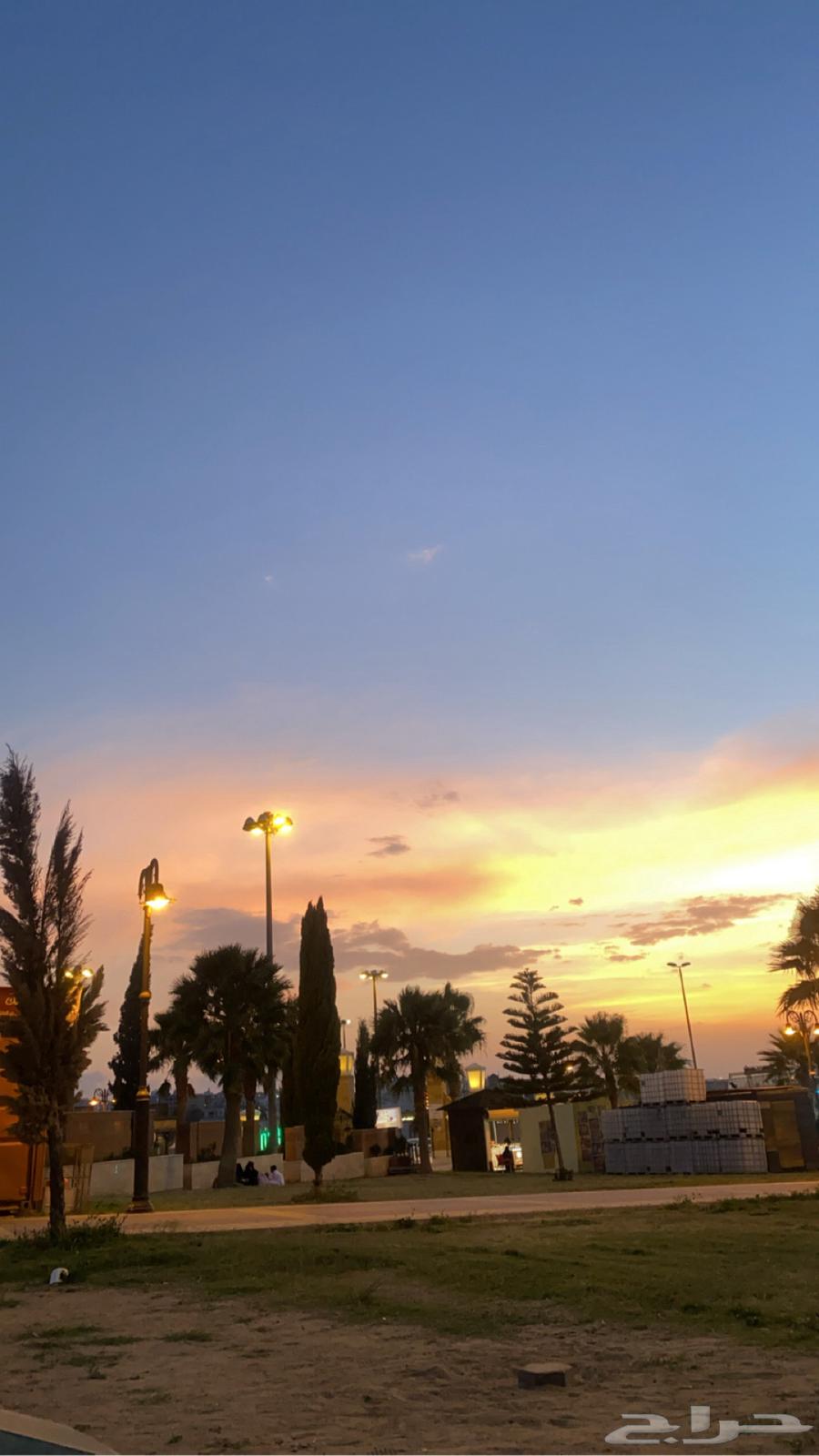 ابحث عن شقه في السلطانه جامع مالك بن انس64370079126530110