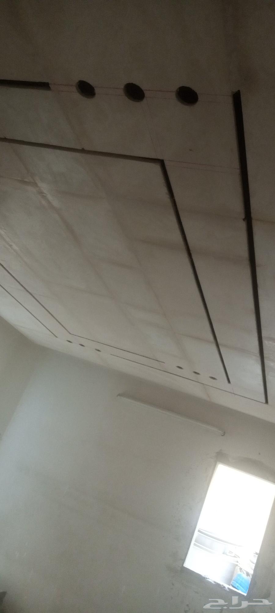 Gypsum Board Plasterer Master, Hand Plastering, Ceiling Drop, Mobile Number64370262995329112