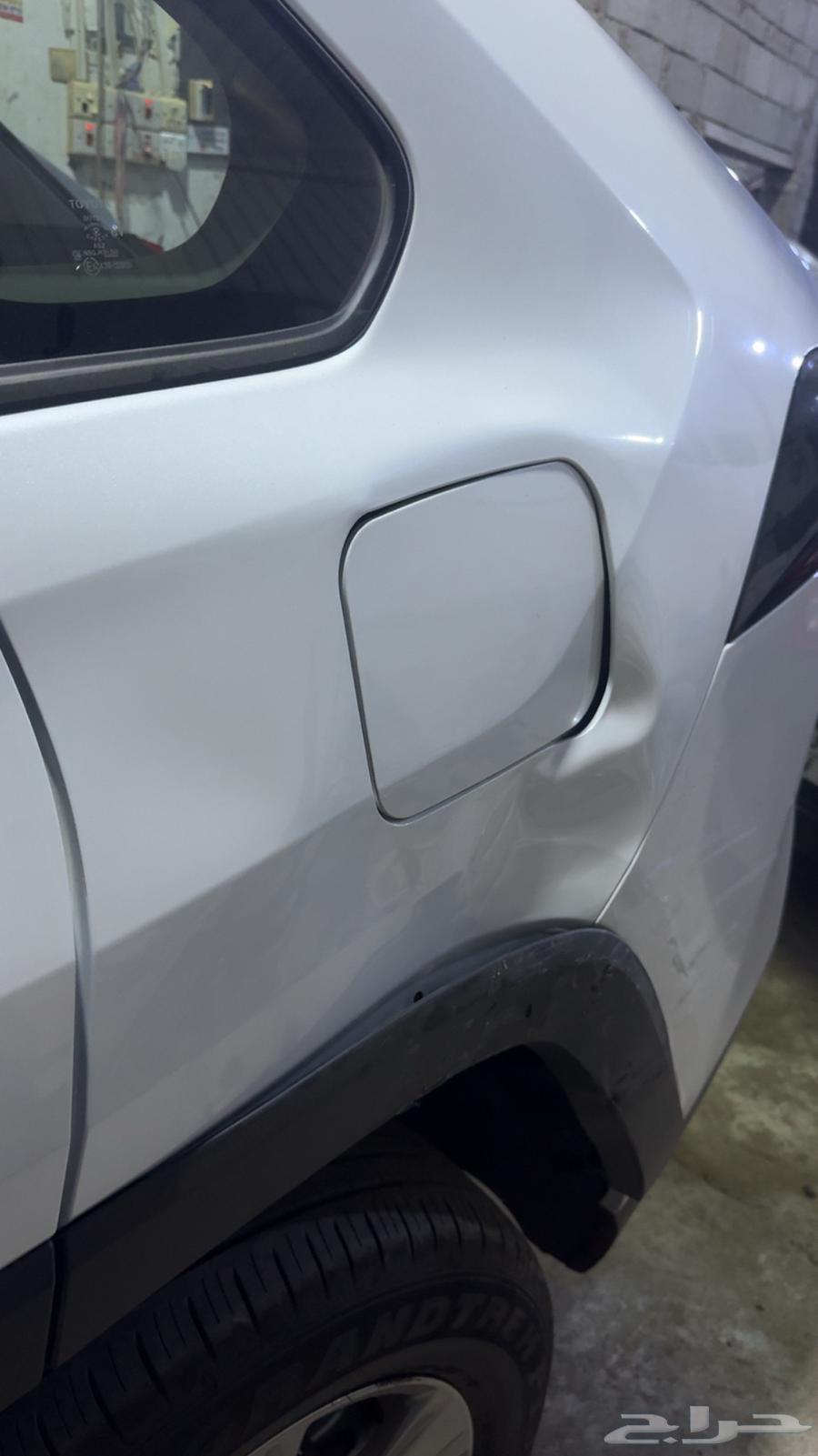 شفط تعديل علئ البارد64379838844035110