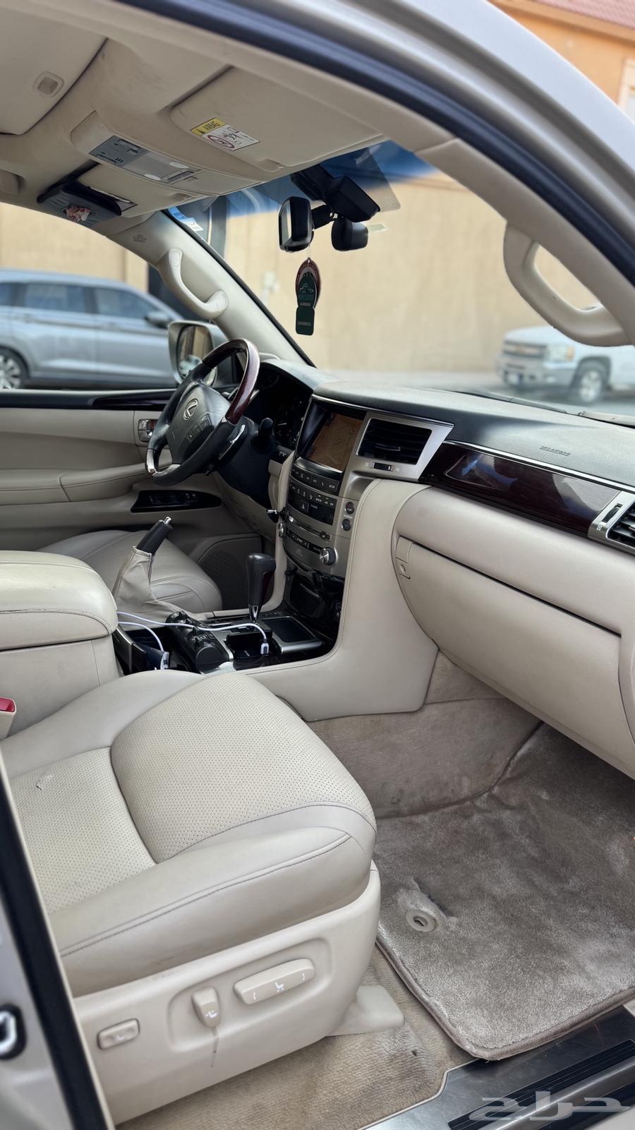 تأجير سيارات شهرية اقتصادية  توصيل مشاوير يومية64379907498369113