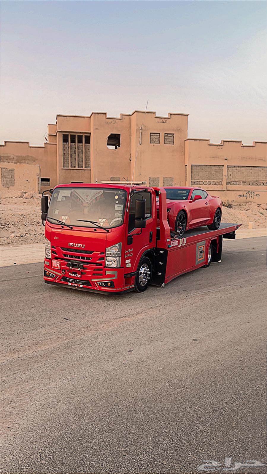 سطحه هدروليك جنوب الرياض -الدار البيضاء -العزيزية64370264178689110