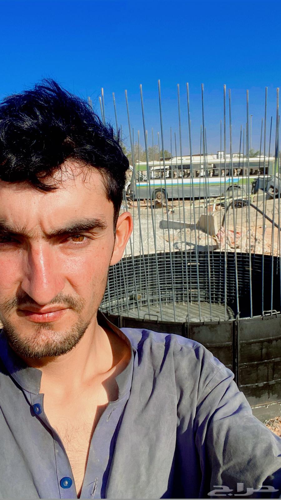 خزانات مياءالدايريه الخرسانه64379838519554112