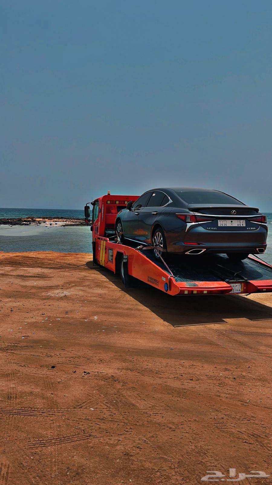 Jeddah flatbed to (Riyadh-Dammam-Abha-Tabuk-Qassim-Hafr Al-Batin)64379838656643110