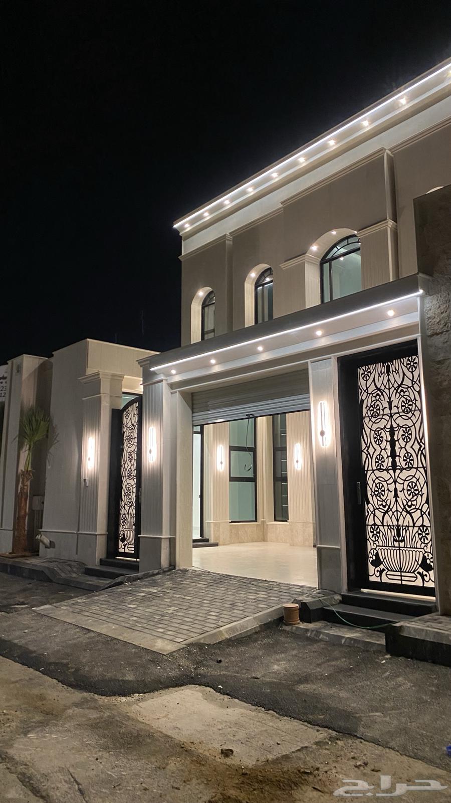 للبيع فله في الخرج حي الواحه64370079438338112