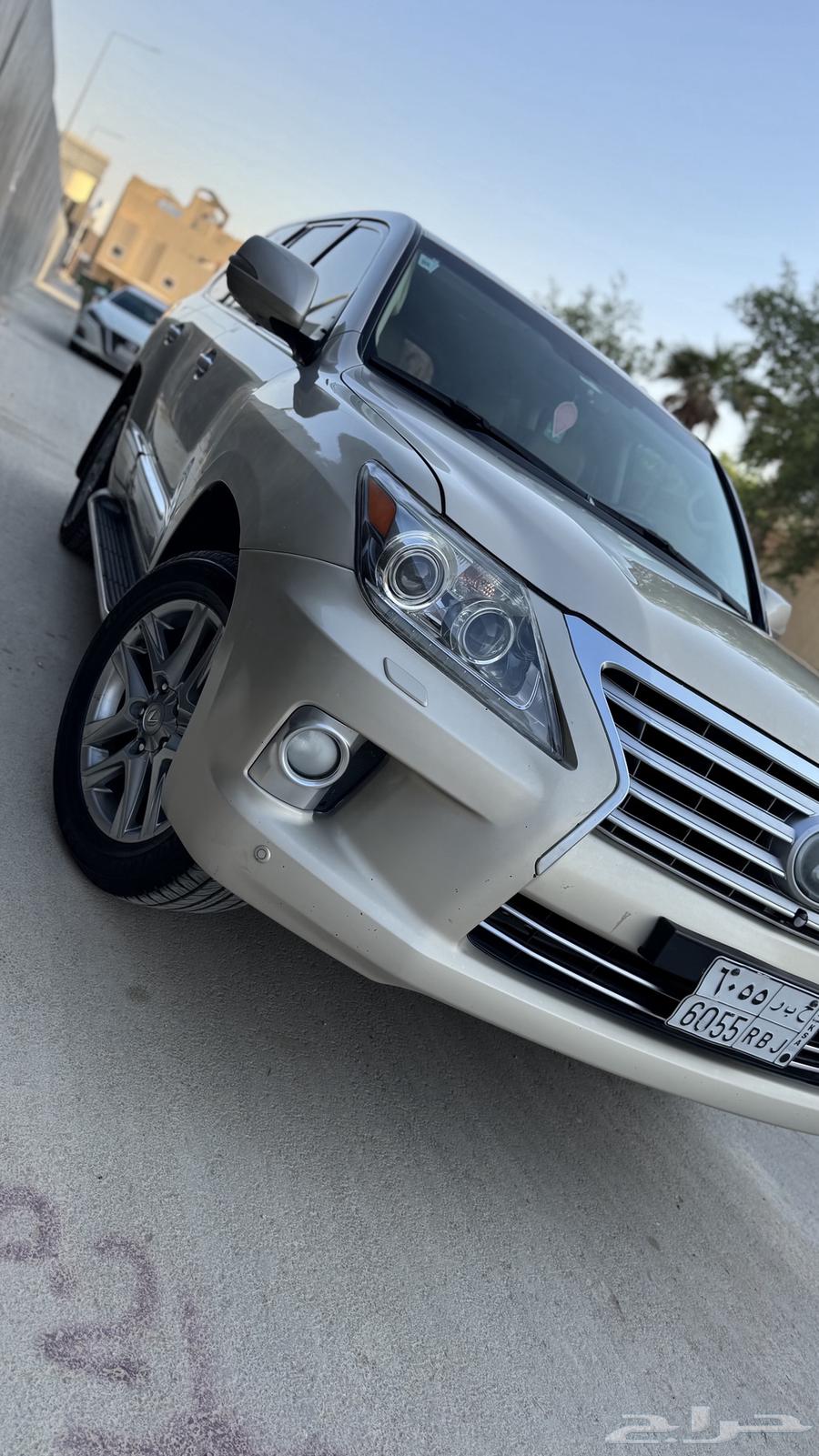 تأجير سيارات شهرية اقتصادية  توصيل مشاوير يومية64379907498369112