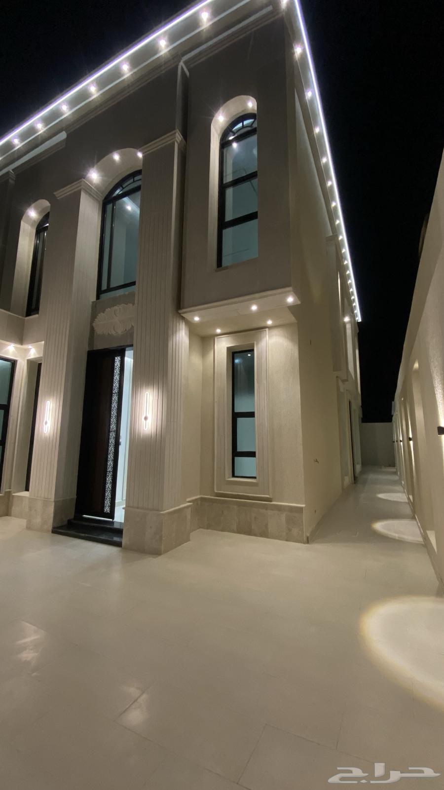 للبيع فله في الخرج حي الواحه64370079438338113